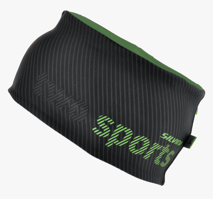 Para Ua1129 - Umbrella, HD Png Download, Free Download