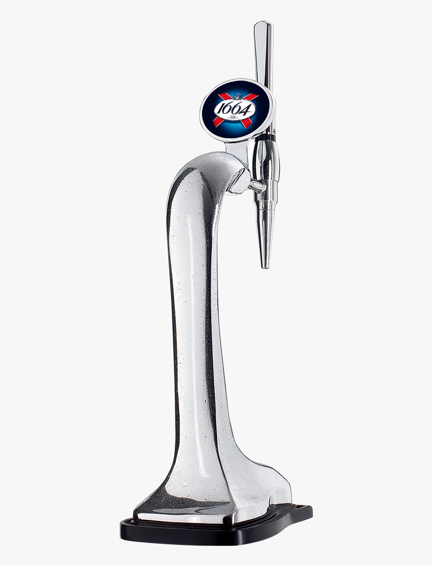 Beer Tap, HD Png Download, Free Download