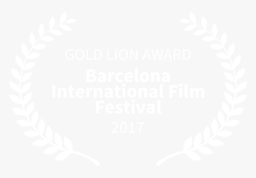 Film Festival Award Logo, HD Png Download, Free Download