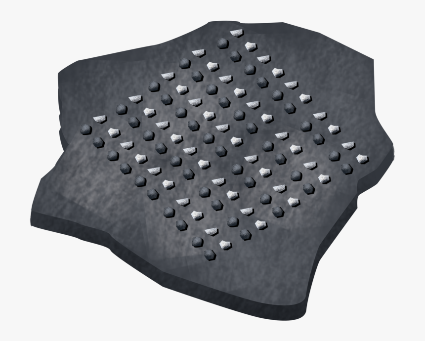 Kananeboard Icon - Handkerchief, HD Png Download, Free Download