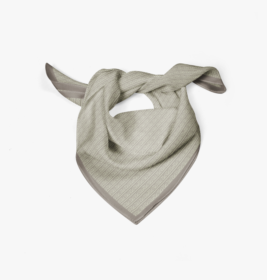 Bandana Headband Png, Transparent Png, Free Download