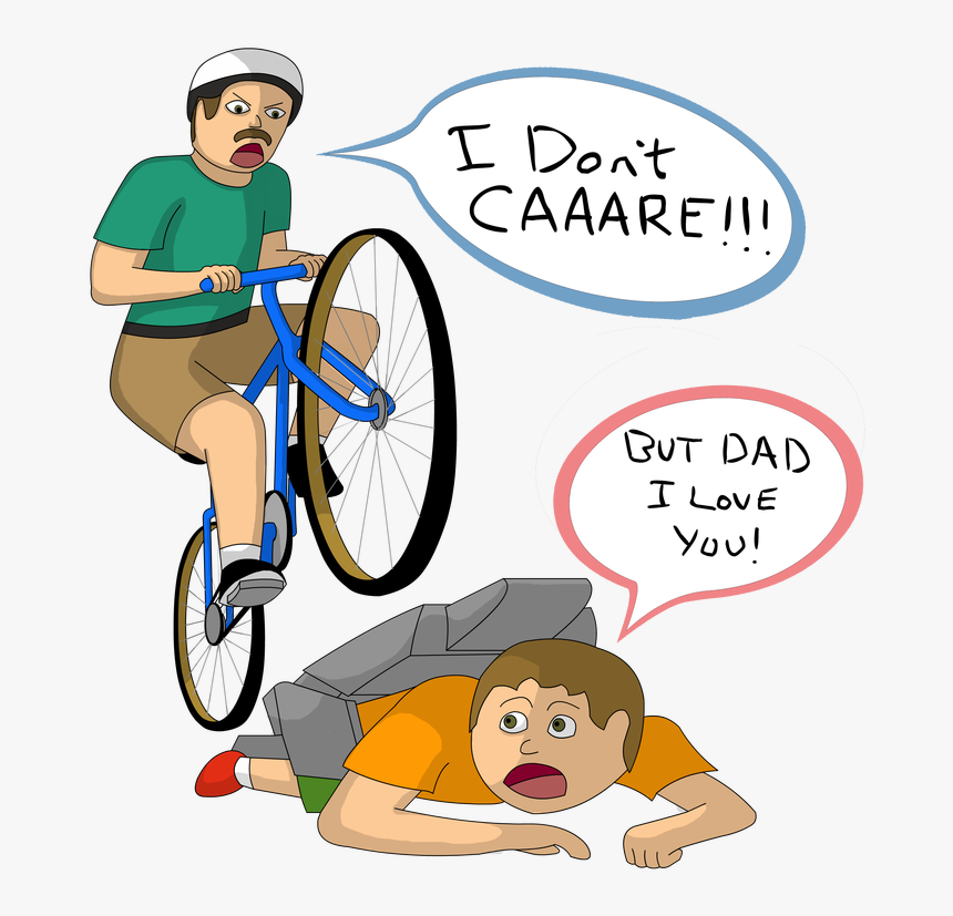 Transparent Happy Meme Png - Happy Wheels Art, Png Download, Free Download