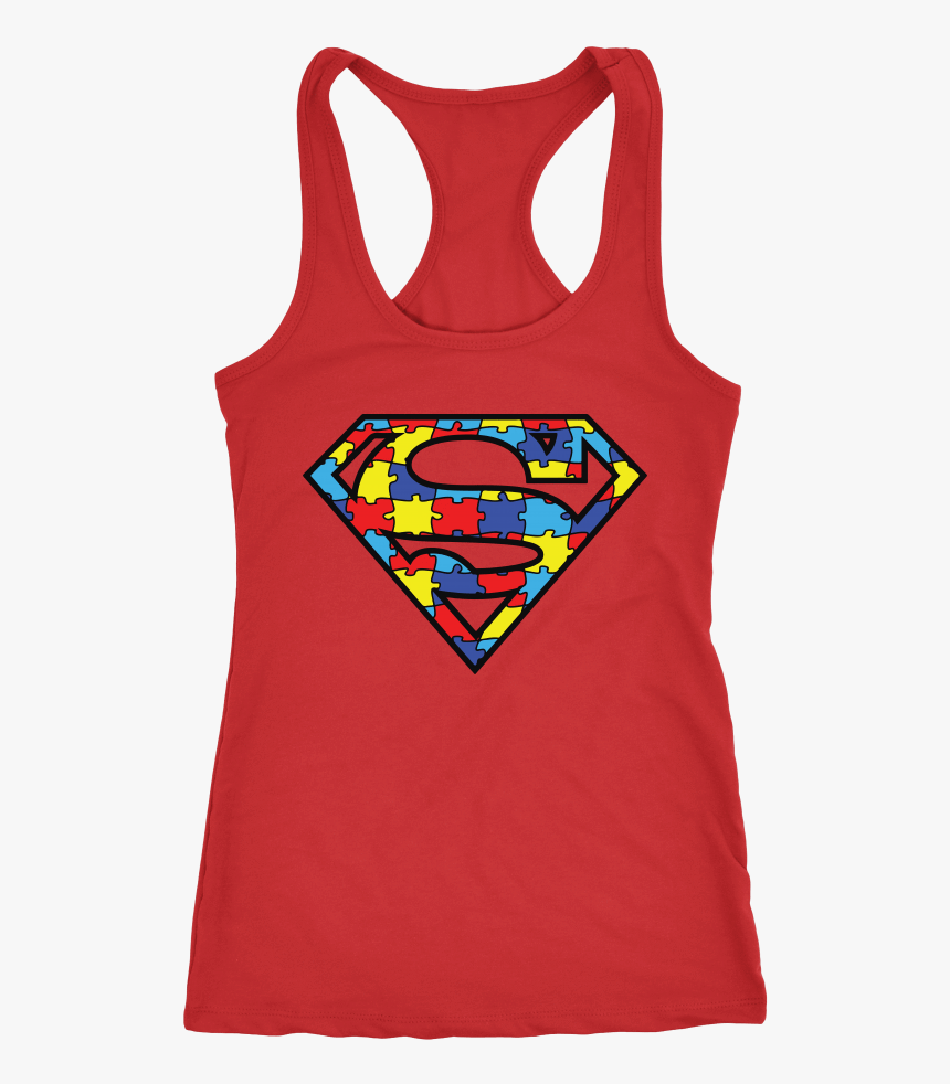 Can I Do To Make You Happy Meme , Png Download - Autism Superman, Transparent Png, Free Download