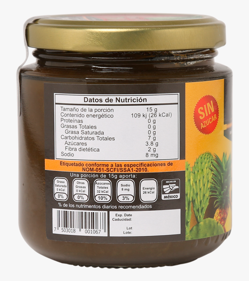 Chutney, HD Png Download, Free Download