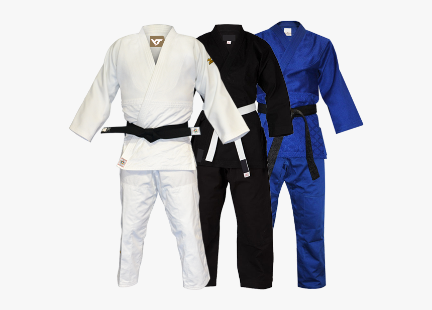 Brazilian Jiu-jitsu, HD Png Download, Free Download