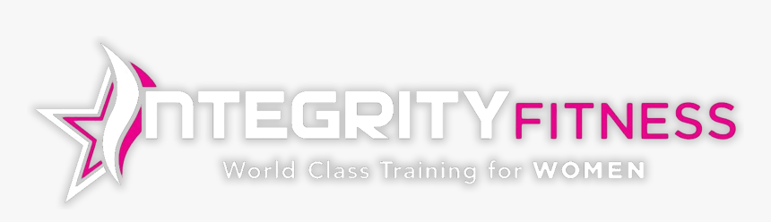 Graphics, HD Png Download, Free Download