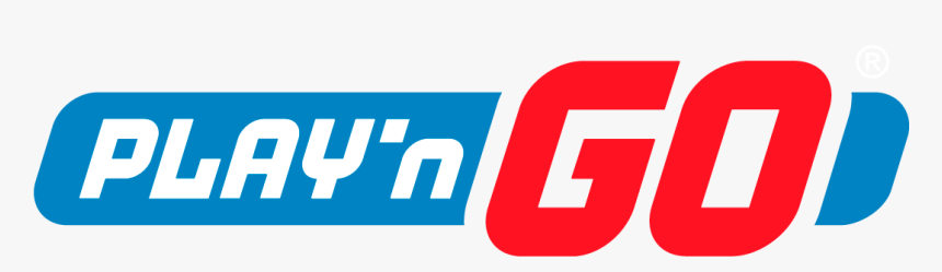 Play N Go, HD Png Download, Free Download