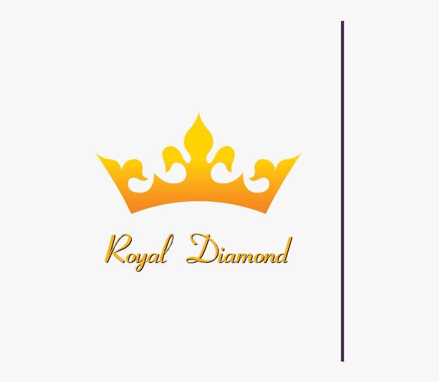 Royal Diamond Plus, HD Png Download, Free Download