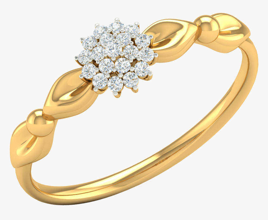 Engagement Ring, HD Png Download, Free Download