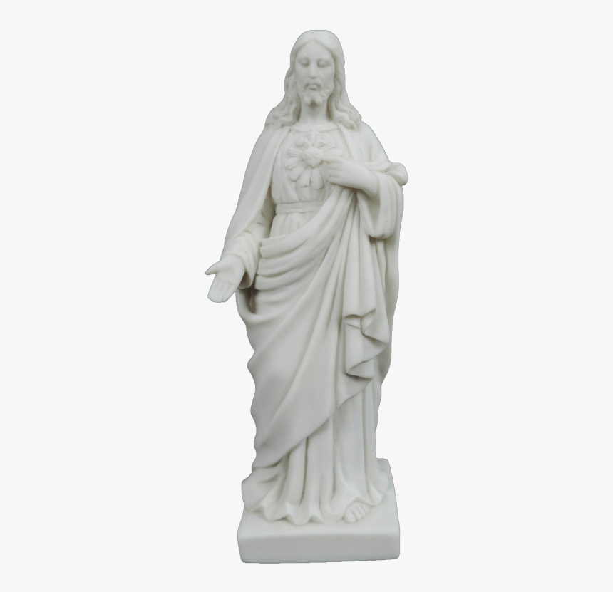 Statue, HD Png Download, Free Download