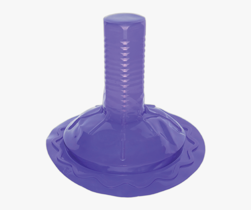 Inflatable, HD Png Download, Free Download