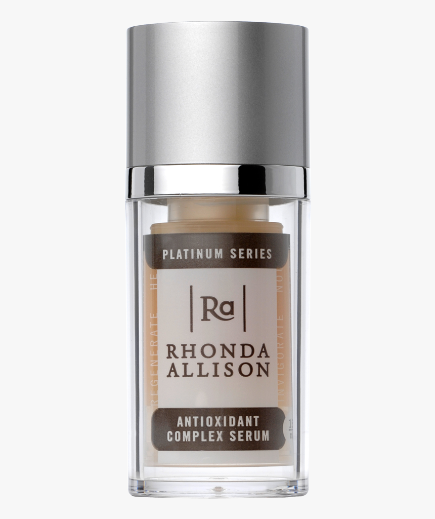 K26 Antioxidant Complex Serum 1296x, HD Png Download kindpng