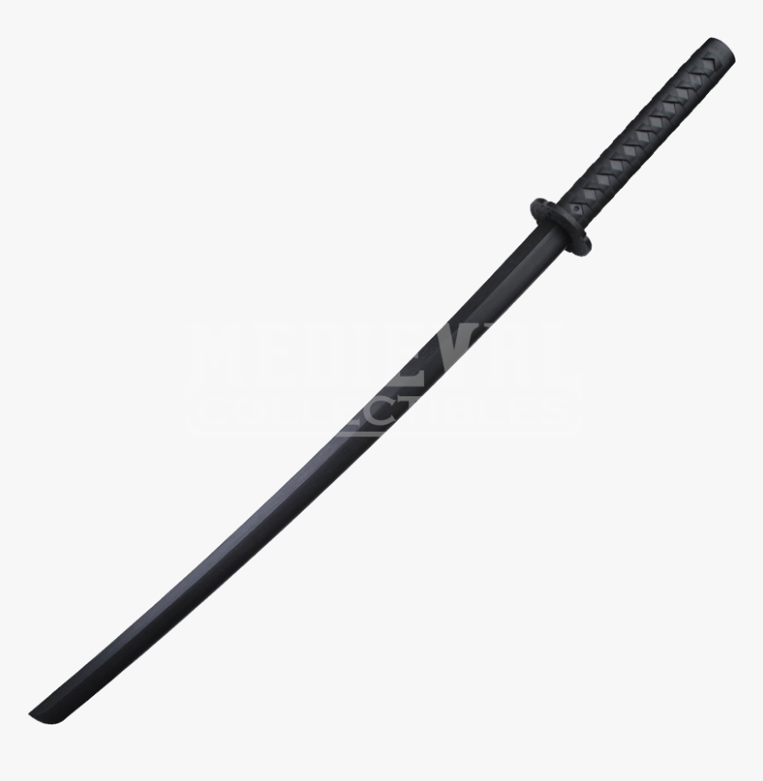 Katana Sword Png - Stringking Bat, Transparent Png, Free Download