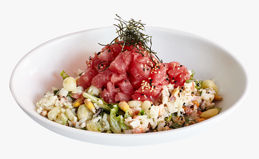 Couscous, HD Png Download, Free Download