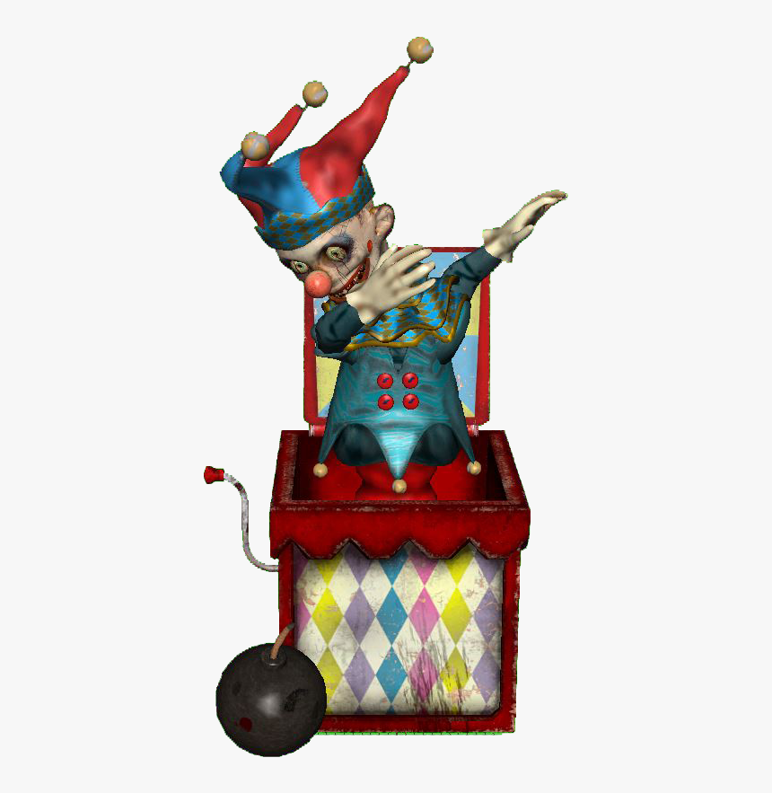 Cartoon, HD Png Download, Free Download