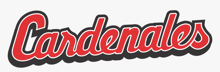 Cardenales De Lara Png, Transparent Png, Free Download