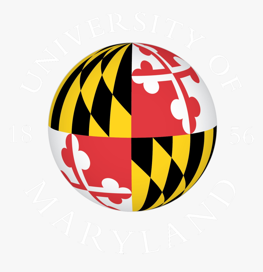 University Of Maryland, College Park, HD Png Download, Free Download