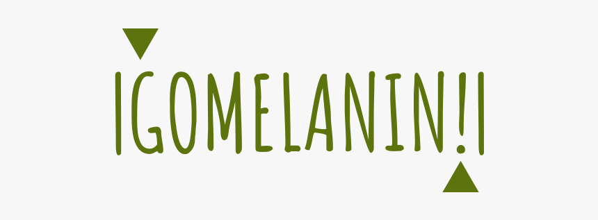 Gomelanin Home - Calligraphy, HD Png Download, Free Download