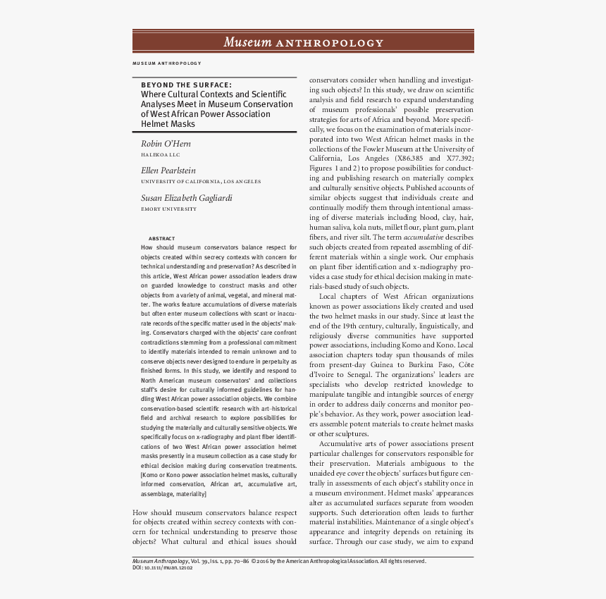 Document, HD Png Download, Free Download