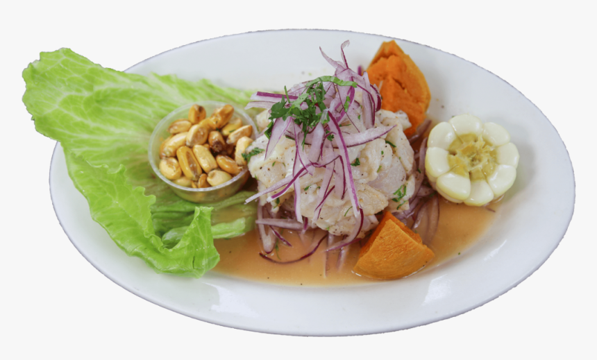 Dessert, HD Png Download, Free Download