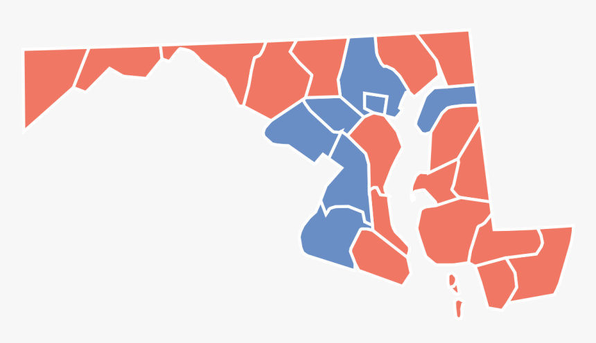 Maryland State Gray, HD Png Download, Free Download