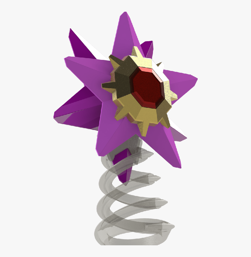 Origami, Png Download - Origami, Transparent Png, Free Download