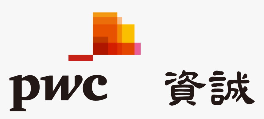 Pwc New, HD Png Download, Free Download