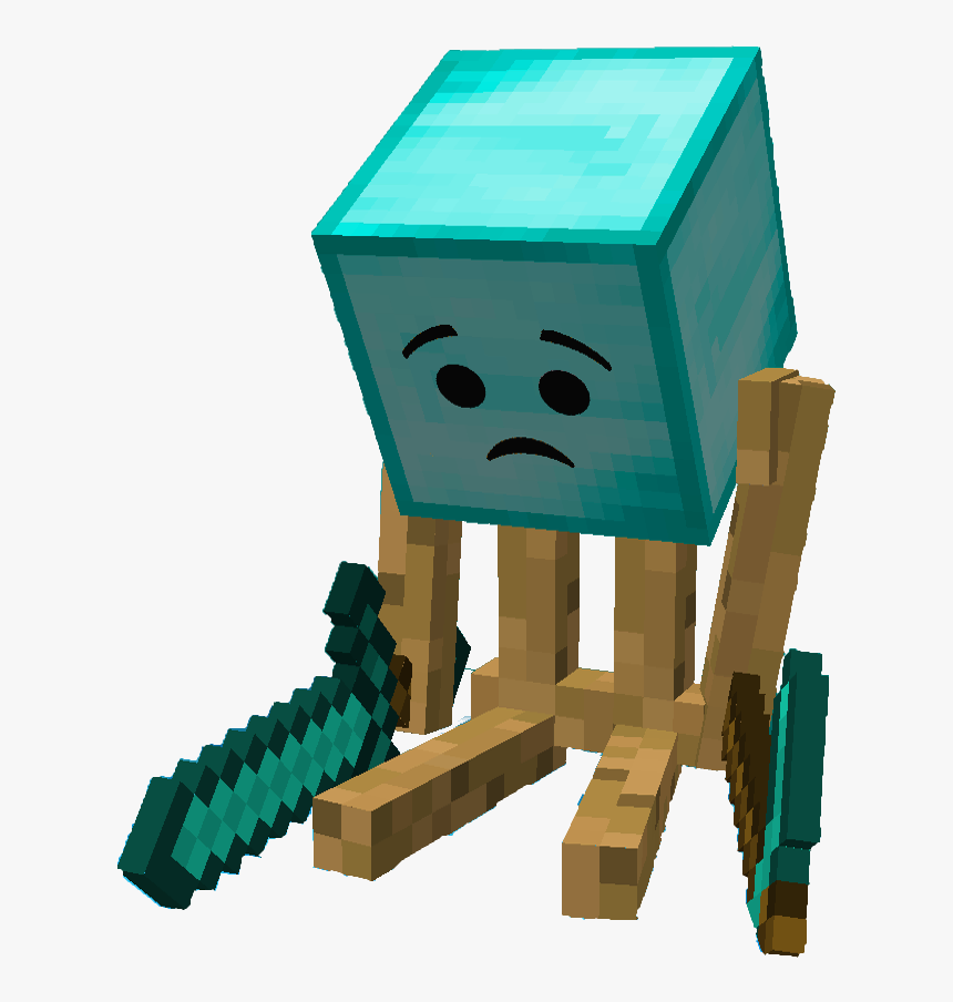 Майнкрафт мен. Minecraft Sad. Crying man Minecraft. Игрушка Шейди Мэн майнкрафт. Sad Music Minecraft