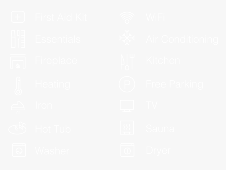 Asset 45@2x Fawn - Johns Hopkins Logo White, HD Png Download, Free Download