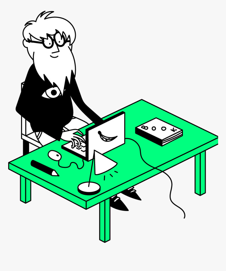 01 Tv Scenes Png-43 - Cartoon, Transparent Png, Free Download