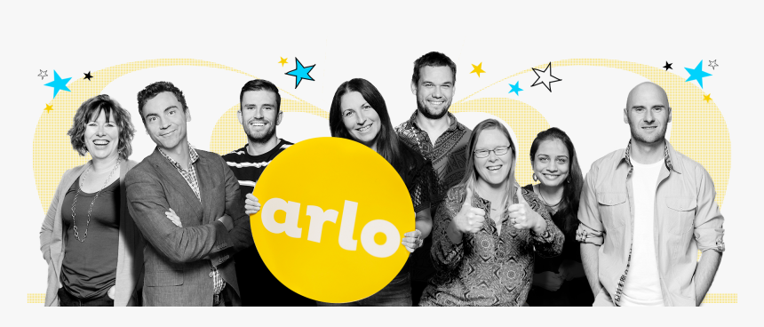 Friendship, HD Png Download, Free Download