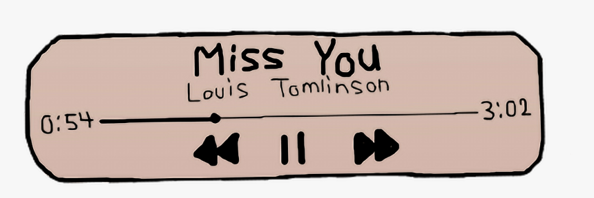 #louistomlinson #louis #tomlinson #onedirection #one - Label, HD Png Download, Free Download