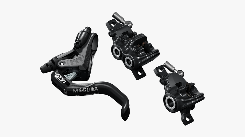 Magura Mt Trail Sport, HD Png Download, Free Download