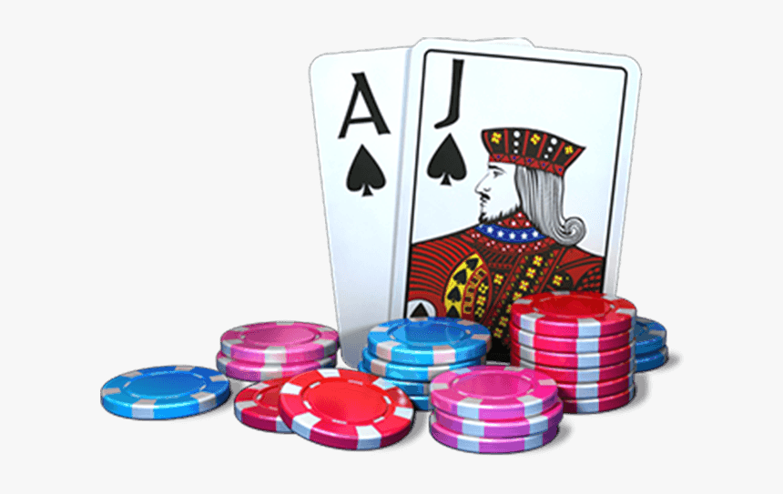 Royal Crown Blackjack, HD Png Download, Free Download