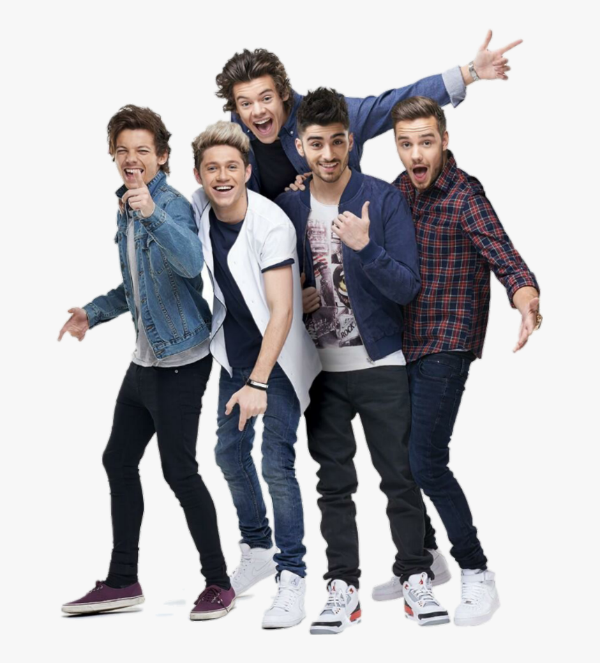 #niall #horan #niallhoran #louis #tomlinson #louistomlinson - One Direction Coffee Mug, HD Png Download, Free Download