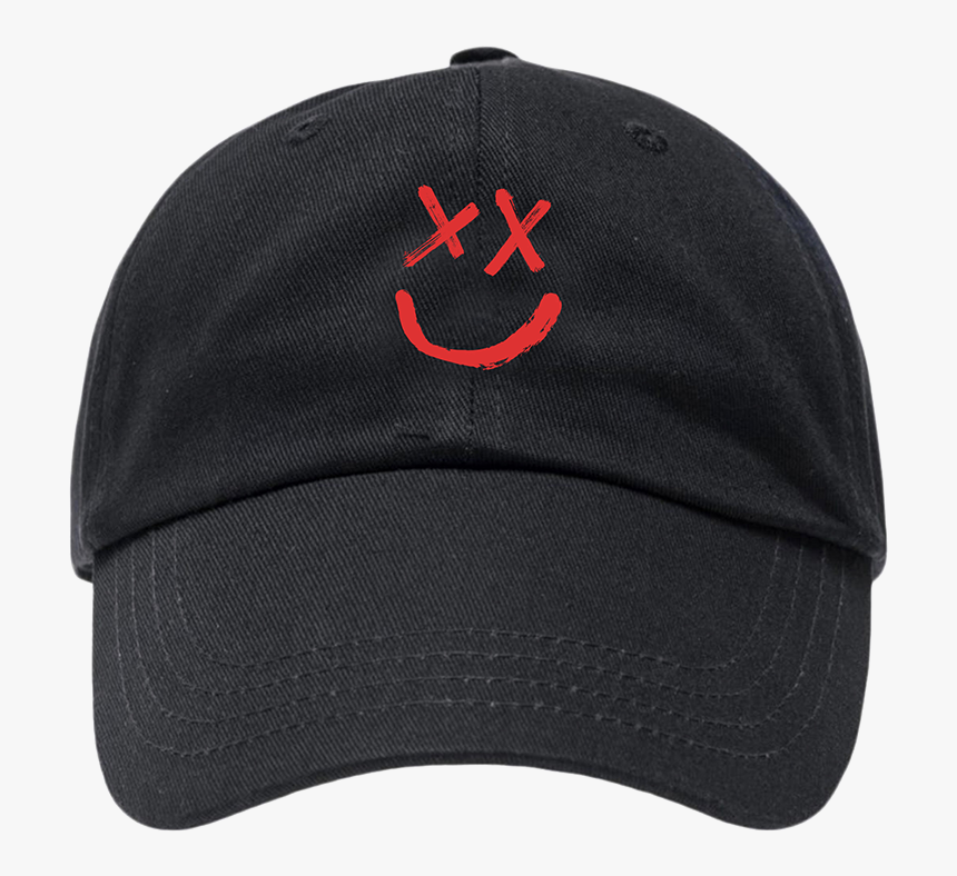 Louis Tomlinson Merch Cap, HD Png Download, Free Download