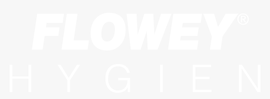 Circle, HD Png Download, Free Download