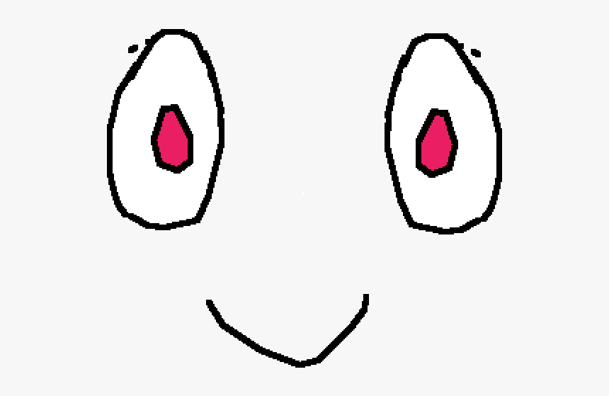 Cartoon, HD Png Download, Free Download