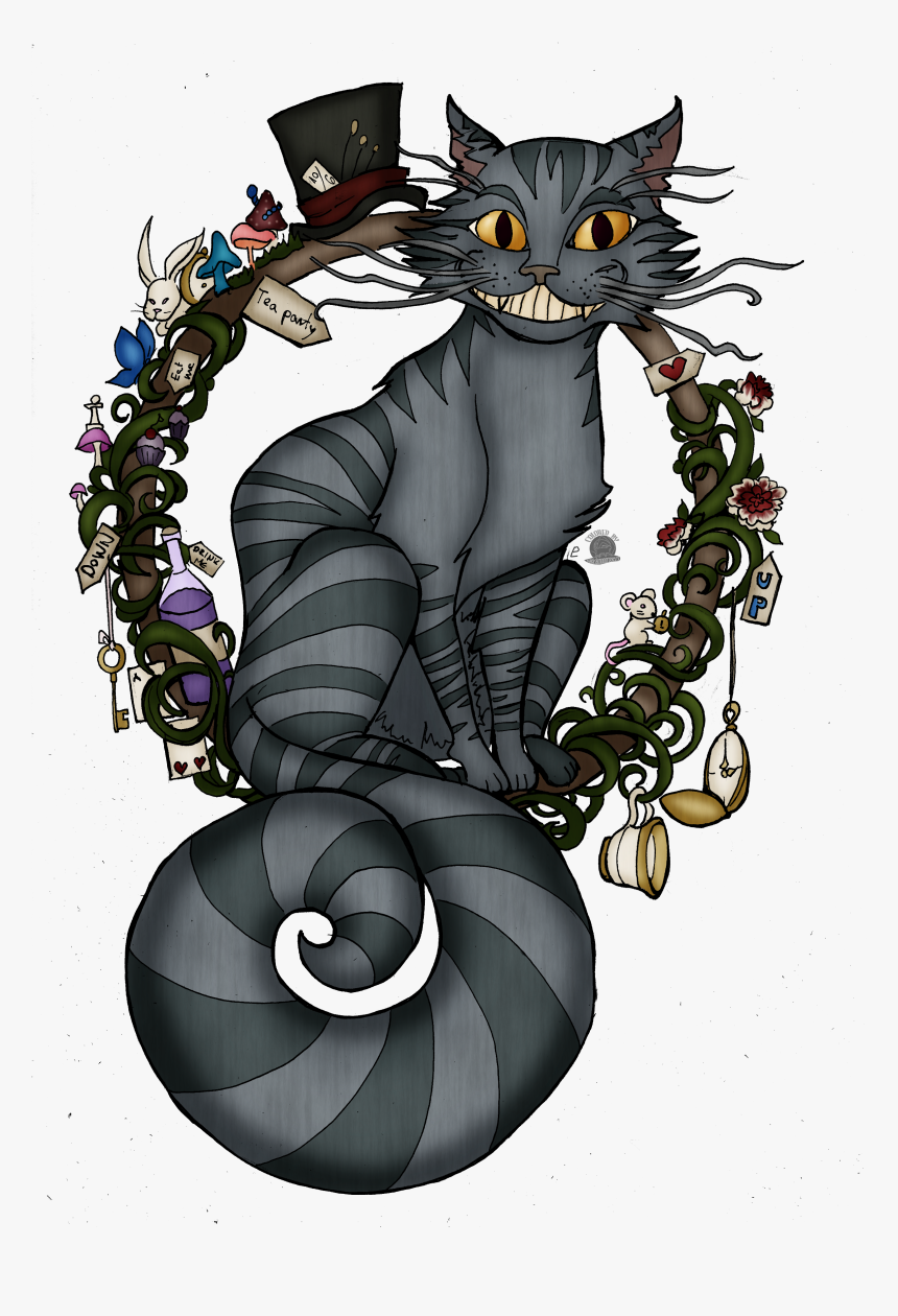 Flowey Png, Transparent Png, Free Download