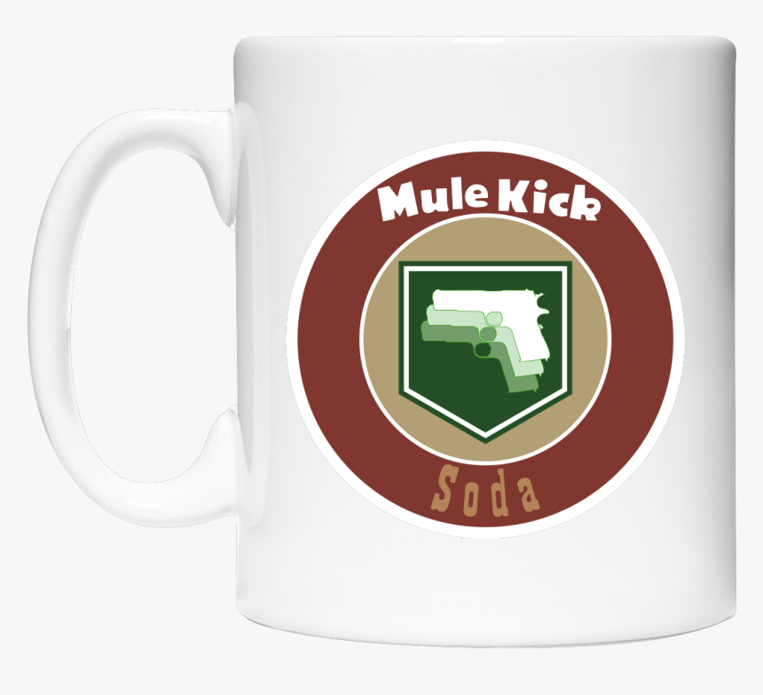 Mule Kick, HD Png Download, Free Download