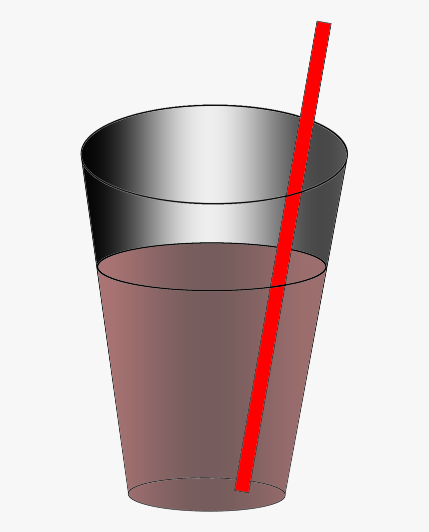 Cokacola - Drink, HD Png Download, Free Download