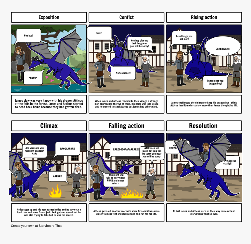 Cartoon, HD Png Download, Free Download