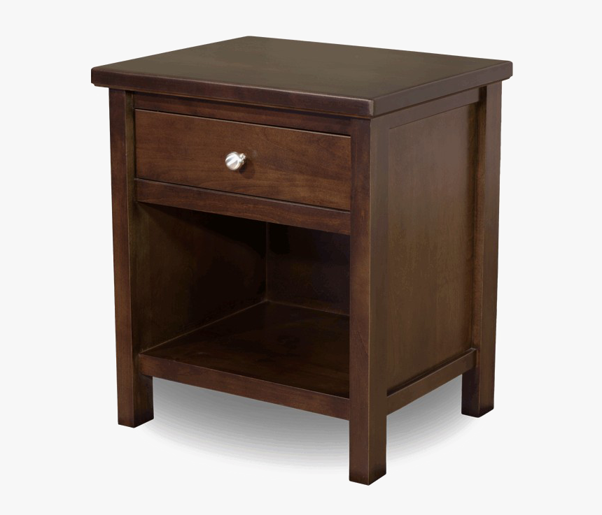 Nightstand Png Background Image - Nightstand Transparent Background, Png Download, Free Download