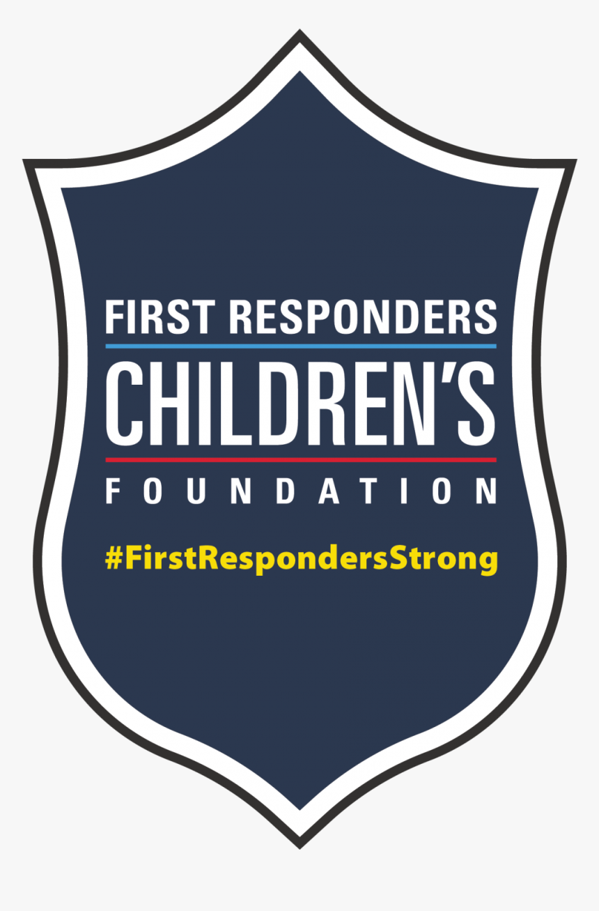 Enjoy Responsibly, HD Png Download, Free Download