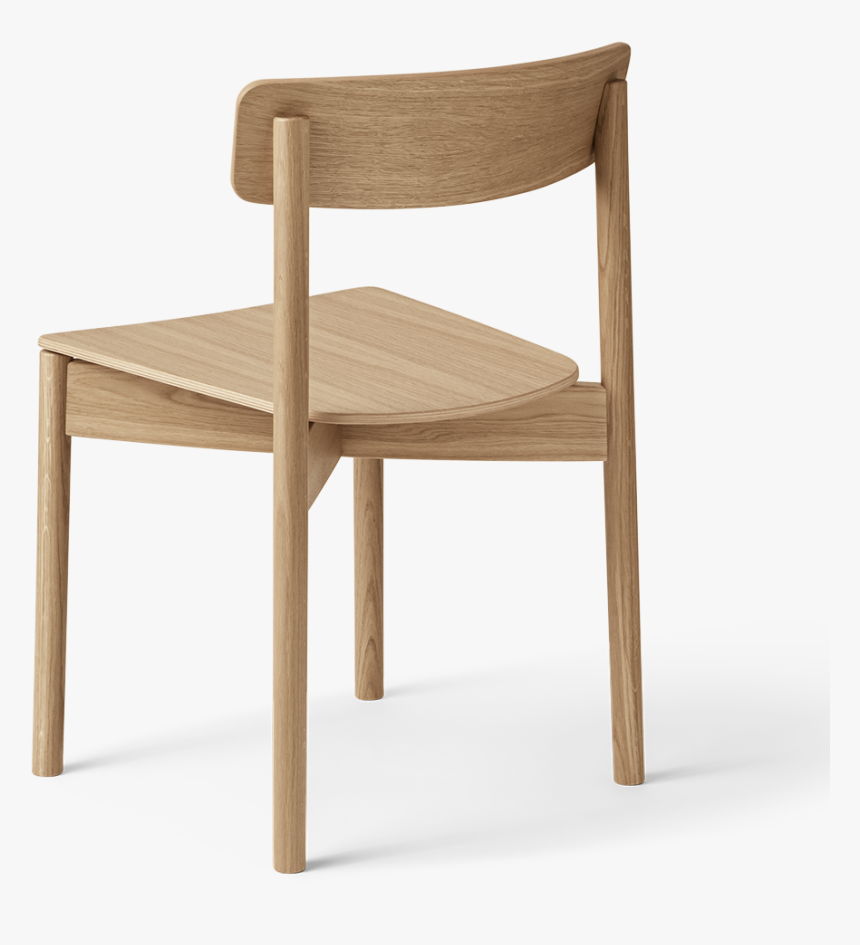 Chair, HD Png Download, Free Download