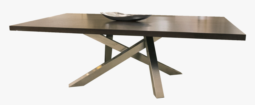 Dt-09 - End Table, HD Png Download, Free Download