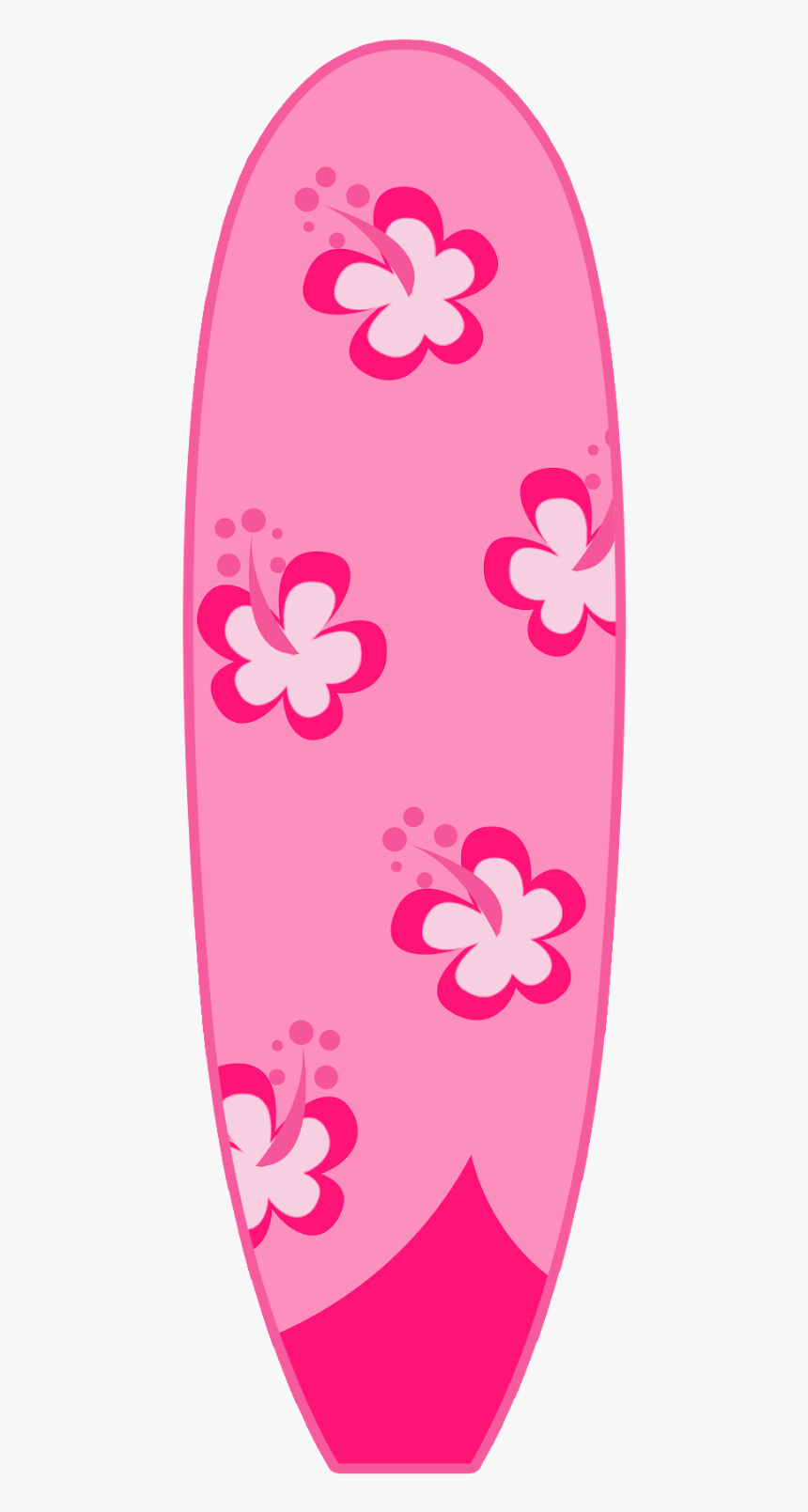 Tabla Surf Moana Png, Transparent Png - kindpng Tabla Surf Moana Png, Transparent Png - kindpng