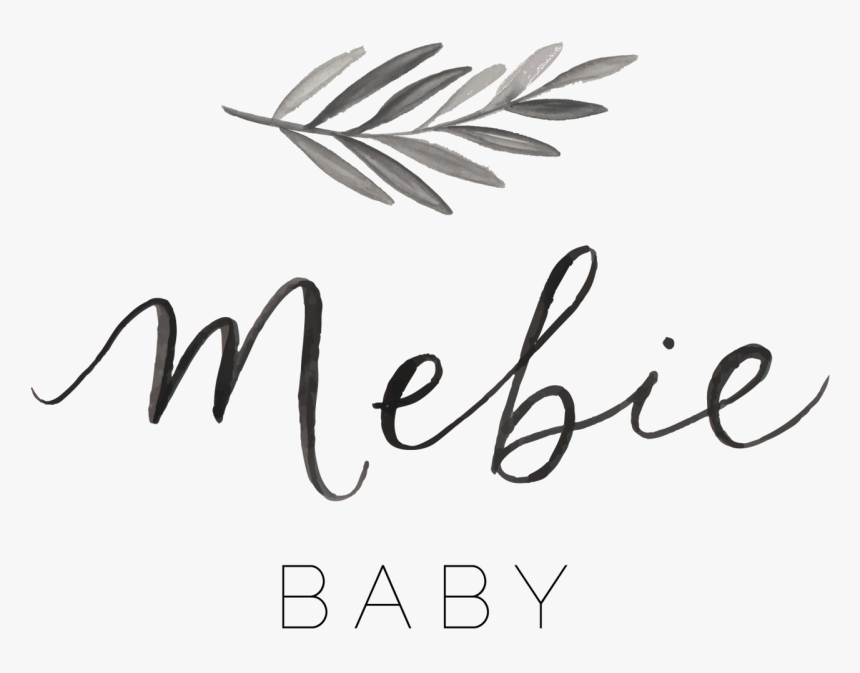 Creative Photography Logo Ideas Png - Calligraphy, Transparent Png, Free Download