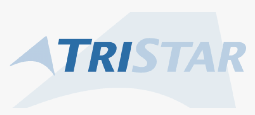 Tristar Logo Blue Delta - Aristar, HD Png Download, Free Download