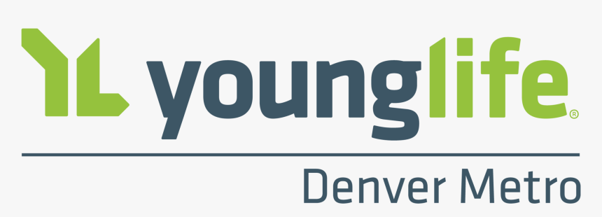 Young Life, HD Png Download, Free Download